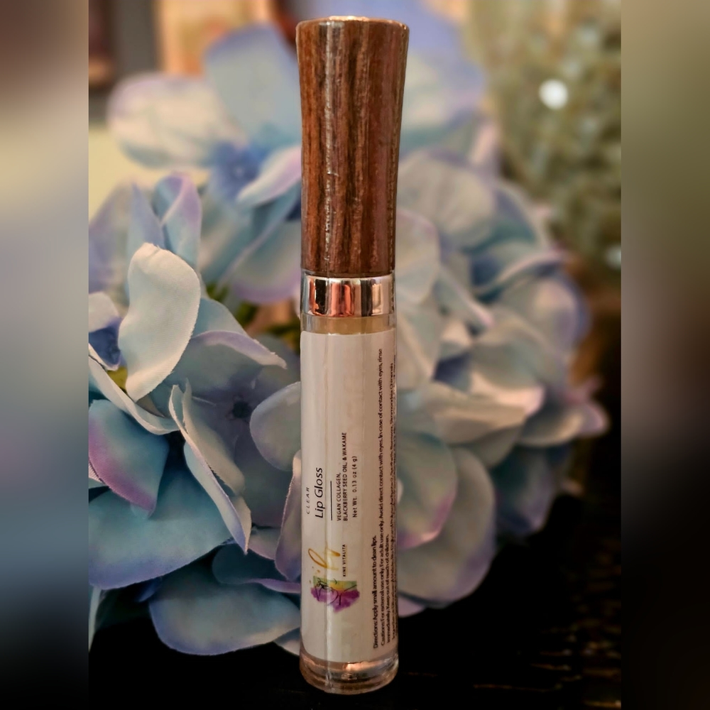 KineVitalita Lip Hydration